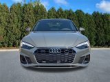 Used 2024 Audi A5 2.0T Premium Plus image 2