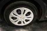 Used 2019 Chevrolet Bolt LT image 2