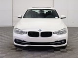 Used 2017 BMW 340i Sedan image 2