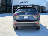 Certified 2023 MAZDA CX-5 AWD 2.5 S w/ Preferred Package image 6