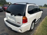 Used 2008 GMC Envoy Denali w/ Sun And 6-Disc Cd Package image 6
