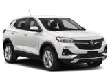 Used 2022 Buick Encore GX Preferred w/ Cold Weather Comfort Package image 6