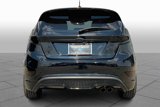 Used 2019 Ford Fiesta ST image 4