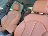 Used 2024 Audi A4 2.0T Premium Plus image 5
