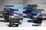 Used 2016 Honda Civic EX-T image 2