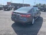 Used 2015 Toyota Avalon XLE image 5