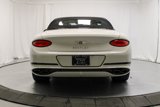 Certified 2020 Bentley Continental GT image 4