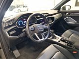 Used 2024 Audi Q3 2.0T Premium image 3