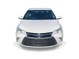 Used 2017 Toyota Camry XLE image 3