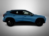 New 2025 Chevrolet Trax ACTIV image 4