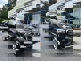 Used 2021 BMW X3 sDrive30i w/ Convenience Package image 2