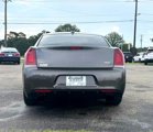 Used 2016 Chrysler 300 S w/ 300S Premium Group image 4