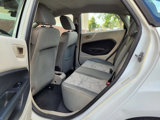 Used 2012 Ford Fiesta SE w/ Super Fuel Economy Pkg image 5
