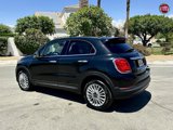 Used 2017 FIAT 500X Lounge image 6