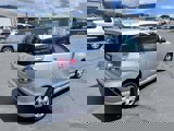 Used 2005 Toyota Matrix XR image 3