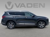 Used 2023 Hyundai Santa Fe SEL w/ Premium Package image 2