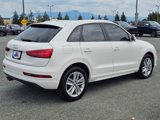 Used 2018 Audi Q3 2.0T Premium image 3