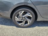 New 2025 Hyundai Elantra Sport image 4