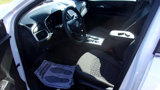 Used 2023 Chevrolet Equinox LT w/ Driver Convenience Package image 3