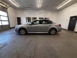 Used 2013 Subaru Legacy 2.5i Limited image 6