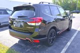Used 2019 Subaru Forester Sport w/ Popular Package #2 image 2