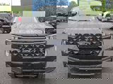 New 2025 Ford Maverick XL image 2
