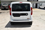 Used 2017 RAM ProMaster City Tradesman SLT w/ Rear Back-up Camera Group image 6