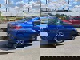Used 2024 Kia Forte LXS image 4