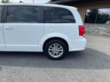 Used 2019 Dodge Grand Caravan SXT image 4