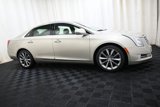 Used 2014 Cadillac XTS Luxury image 4