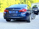 Used 2016 BMW 535d Sedan image 4
