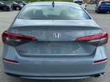 Used 2022 Honda Civic Sport image 6