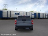 New 2025 Ford Maverick XLT image 5