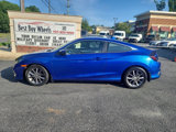 Used 2020 Honda Civic EX image 4