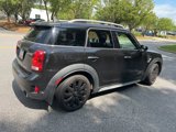 Used 2018 MINI Cooper Countryman S image 3