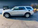 Used 2015 Dodge Durango SXT w/ Quick Order Package 23B image 2