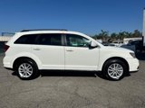 Used 2014 Dodge Journey SXT image 4