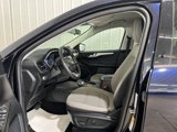 Certified 2021 Ford Escape SE image 2