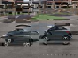 New 2025 Hyundai Elantra SE image 3