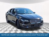 Used 2020 Lincoln MKZ image 4