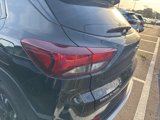 Used 2023 Chevrolet TrailBlazer LT image 5