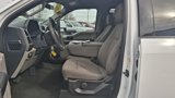 Used 2022 Ford F350 XLT image 2