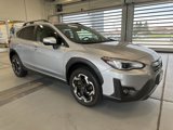 Certified 2022 Subaru Crosstrek 2.5i Limited w/ Moonroof Package 1 image 1