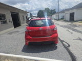 Used 2010 Toyota Matrix image 5