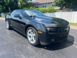 Used 2010 Chevrolet Camaro LS image 5