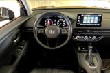 Used 2023 Honda HR-V EX-L image 5