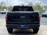 Used 2020 Ford F150 XLT w/ Equipment Group 302A Luxury image 5