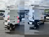 New 2024 RAM ProMaster 3500 w/ Convenience Group image 6