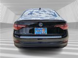 Used 2022 Volkswagen Jetta Sport image 5