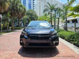 Used 2018 Subaru Crosstrek 2.0i Limited image 3